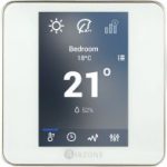 κλιματιστικα χειριστηριο